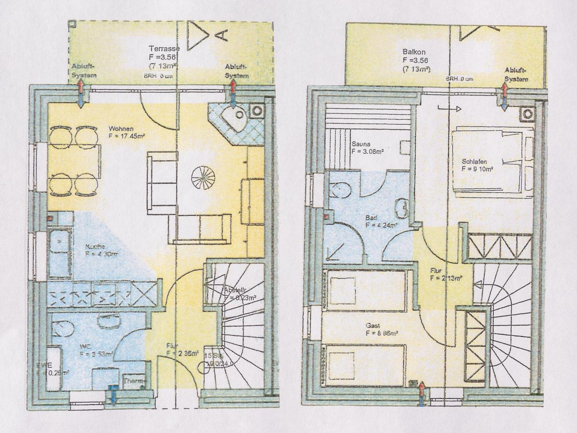 Ferienhaus 4827 In Tossens Stick Екстериор снимка